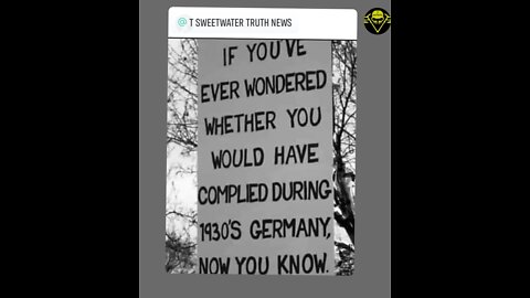 THE FULL TRUTH WITH EVIDENCE TO BACK UP MY CLAIMS