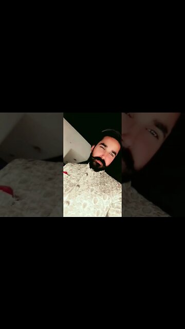 Mujhe pyar hua tha drama | Mujhe pyar hua tha drama ost | Mujhe pyar hua tha | Kahani suno 2.0 😎🔥