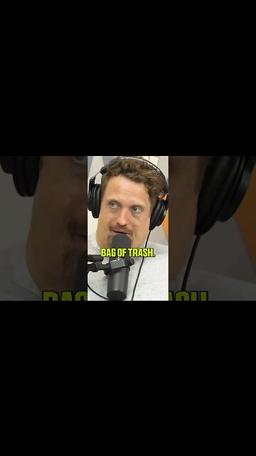 Thot Gets Reality Check