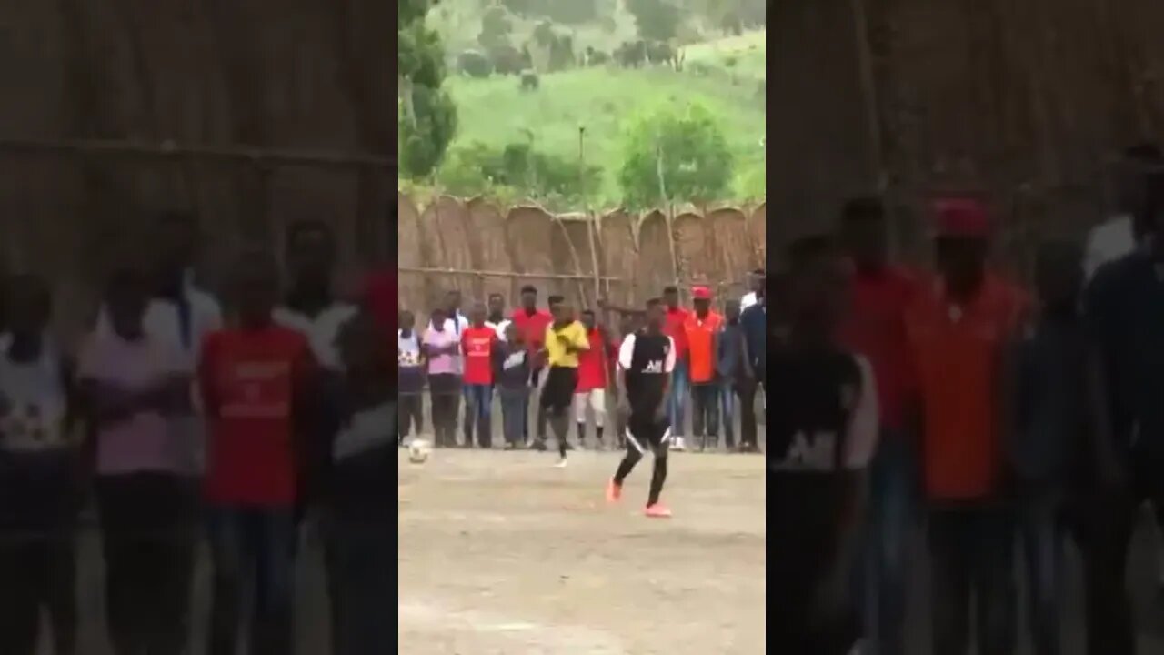 Oooooh