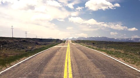 Solari Just A Taste - April 14, 2016