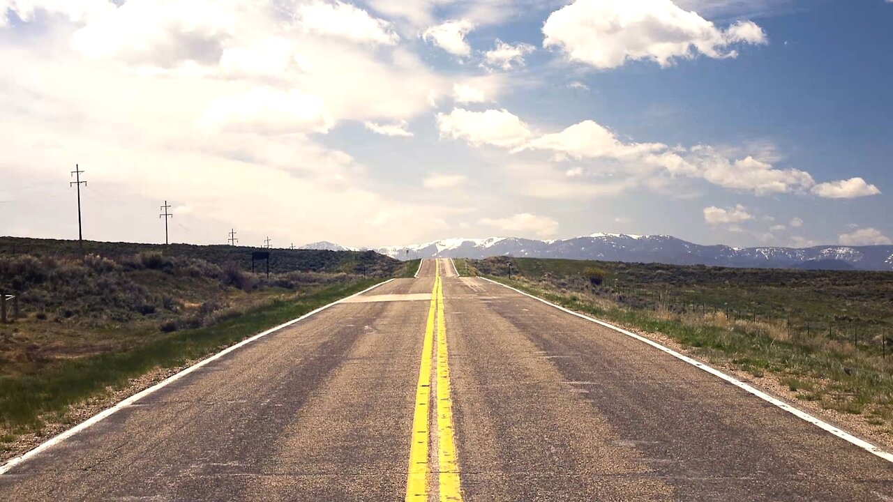 Solari Just A Taste - April 14, 2016