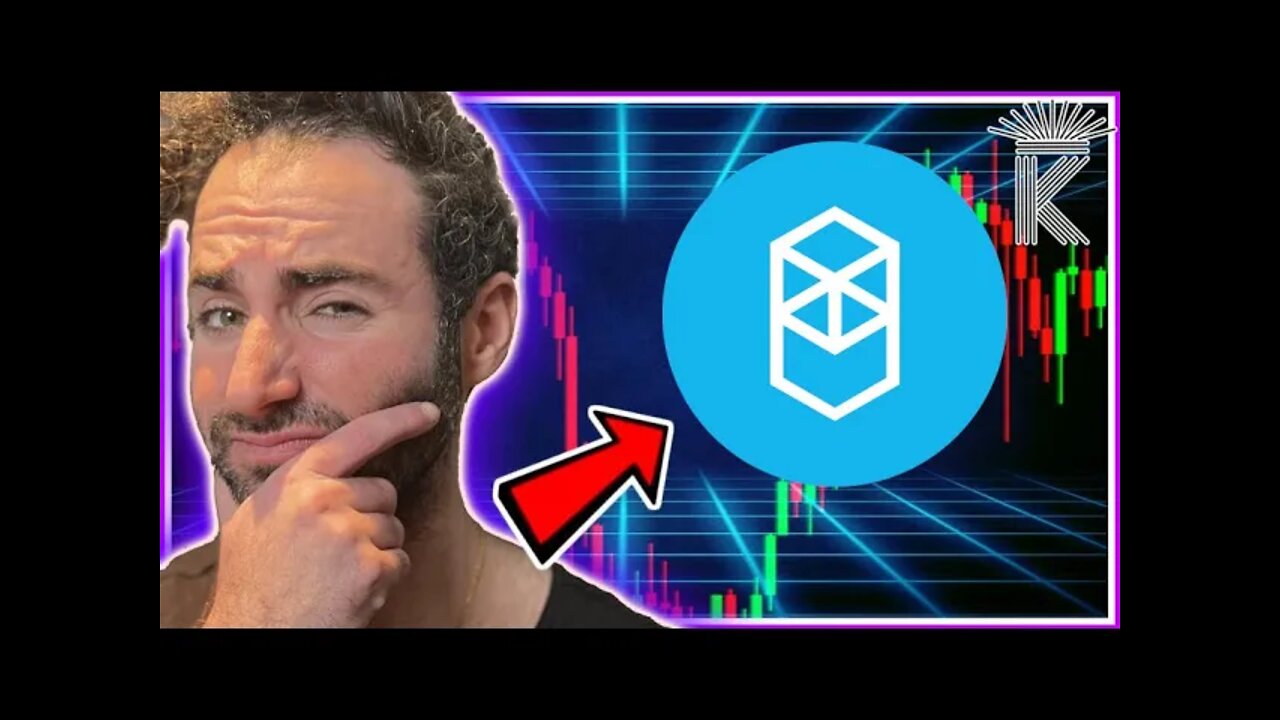 Fantom (FTM) Busting Price Analysis.