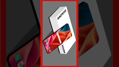 Xiaomi Corporation commonly known as Xiaomi and registered as Xiaomi Inc., is a Chinese designer