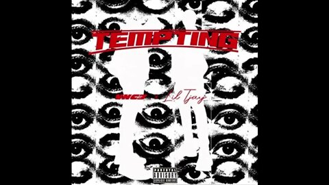 VNC3 - Tempting (ft. Lil Tjay) (432hz)