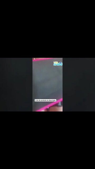 Cinta Modeladora Afina Cintura Calor Temperatura Corporal #shortvideo #shorts