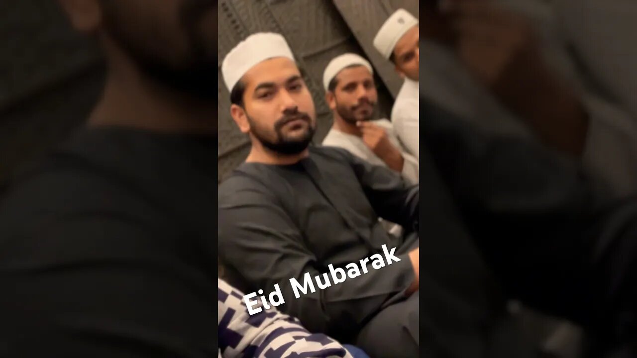 Eid mubarak 28-06-2023 #eidmubarak #mubarak #shortvideo #subscriber #2023 #song #newvideo #tranding