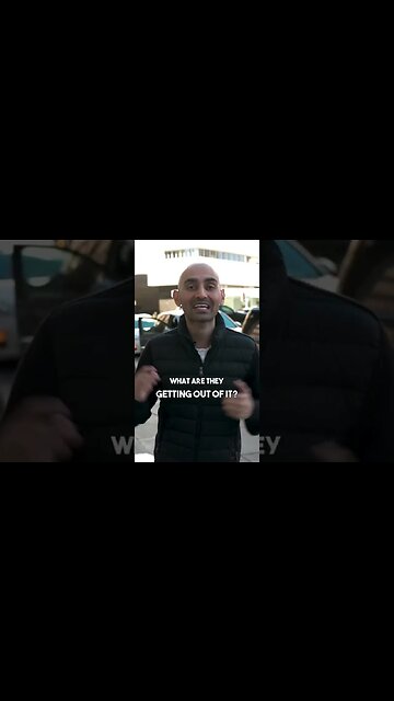 Focus on your customers 💯