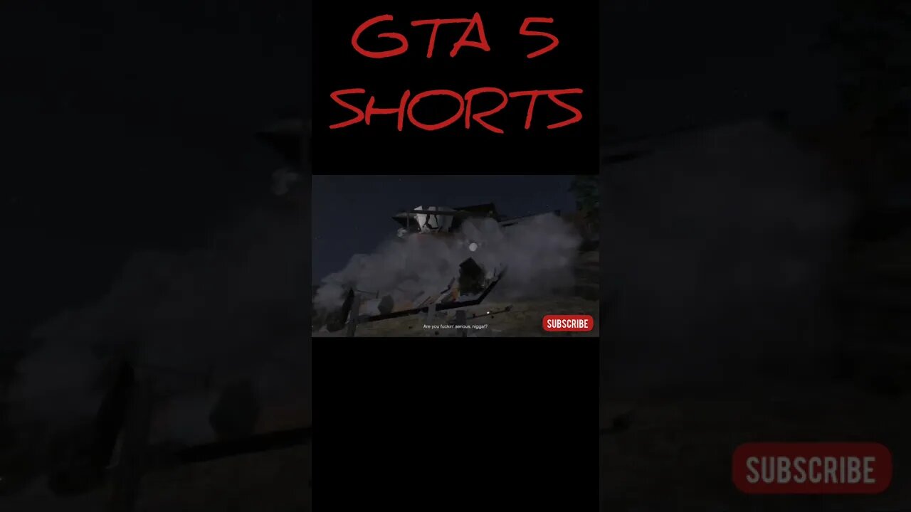 Get in the Truck and See the magic #viralshort #gaming #gameplay #videos #youtubeshorts #reels