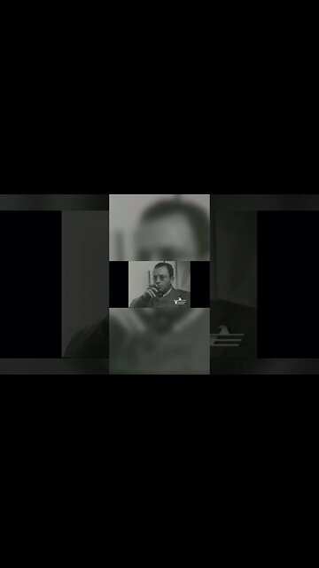 Cultural Marxists The Frankfurt School Pt6 Adorno & Fromm, Promoting a Foundation For Gender Theory