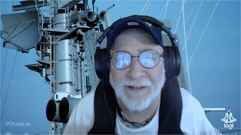 MONEO | The POWER of STUPID 🌞 Wisdom 🌞 UT (mag-call) 97 Occultation