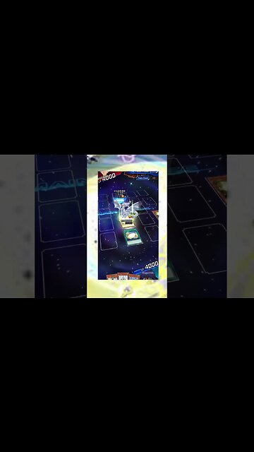 Yu-Gi-Oh! Duel Links - Protect Your Light Monsters With This Card! x Constellar Belt Spell Card