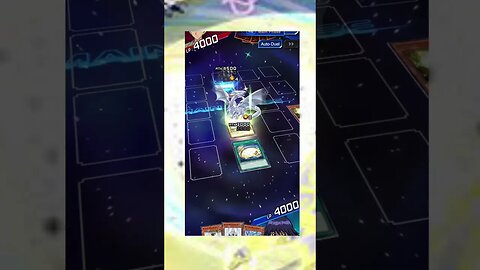 Yu-Gi-Oh! Duel Links - Protect Your Light Monsters With This Card! x Constellar Belt Spell Card