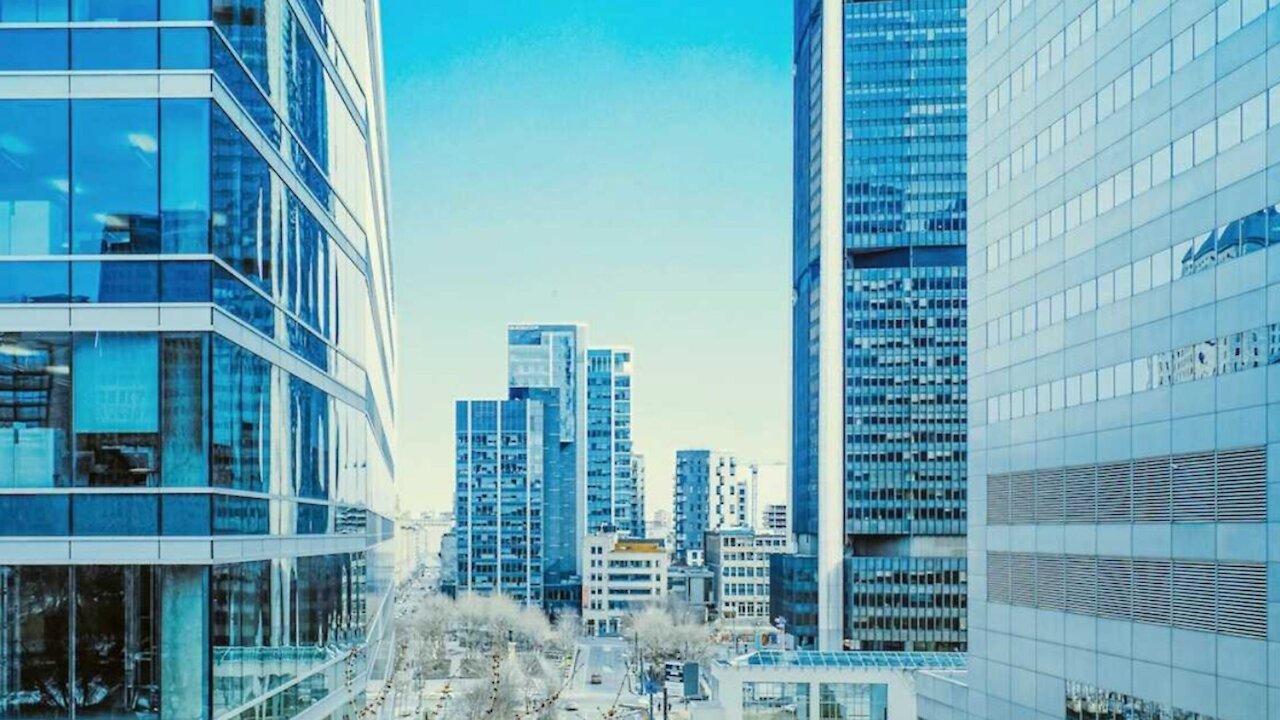 Sonder va créer 700 emplois à Montréal et plusieurs offrent un salaire moyen de 140 000 $
