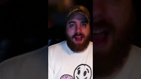 When YouTubers Convert To Islam.. #shorts