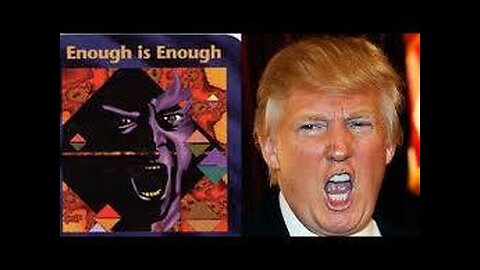 The Establishment Always Wins