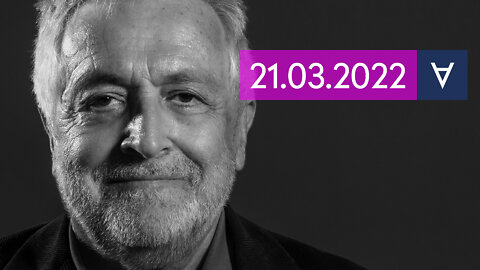 Broders Spiegel: Bei Ukrainern in Polen