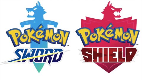 Pokémon Sword & Shield - Super Effective Hit Sound Effect