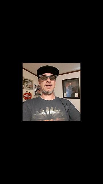 Happy Confederate History Month