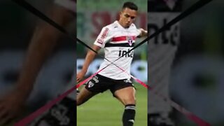 Juventude x São Paulo 2022#SHORTS