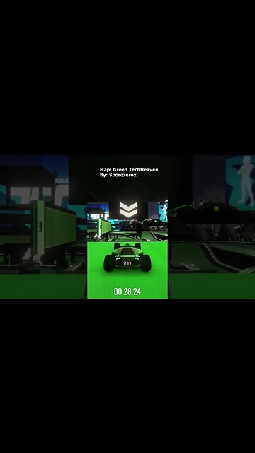 Potential cup of the day GPS #37 Trackmania2020 #trackmania2020 #tm2020 #shorts #gamingshorts #games