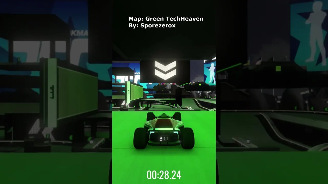 Potential cup of the day GPS #37 Trackmania2020 #trackmania2020 #tm2020 #shorts #gamingshorts #games