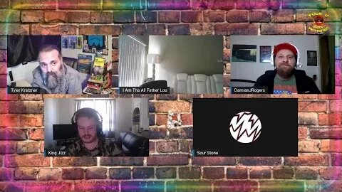 FGTZ Presents: F*ck U, Good Morning || Ep. 10 ||