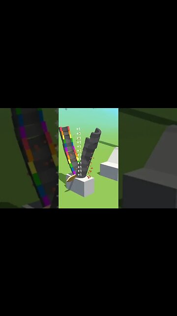 slice it all, can't slice for S*** #61