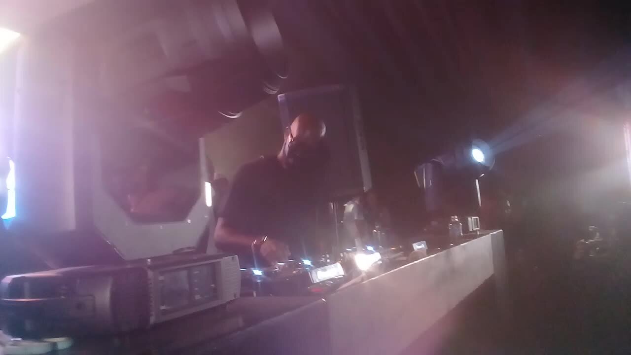 SOUTH AFRICA - Durban - Fact Durban Rocks (Videos) (j8P)