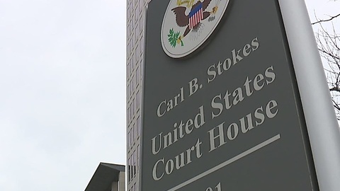 Imposter claims to be US Marshall, scams people for cash- Tara Molina