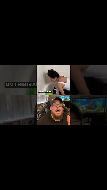 Here’s Your Dose of REALarious…🤣🤣🤣 with @justin_danger_nunley #duet #funnycomedy #makeyoulaugh