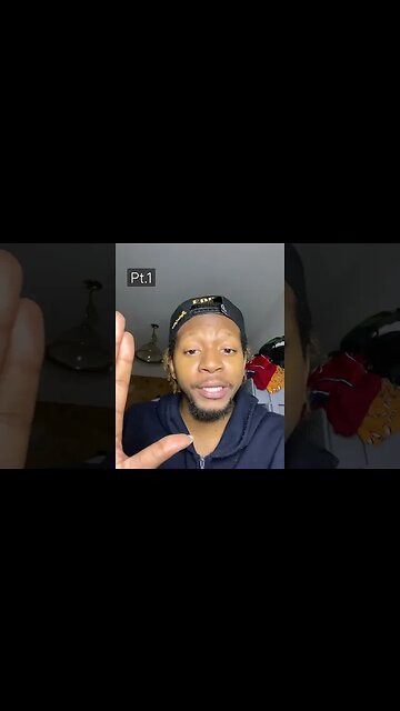 Things I’ve learned as an artist #musicindustry #secrets #upcomingartist