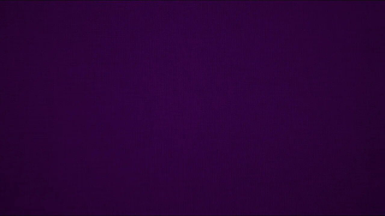 boolinnnn