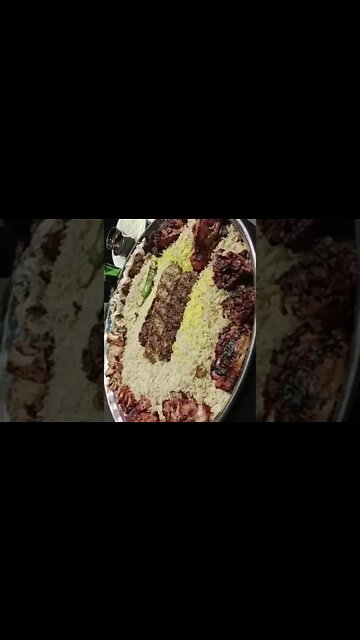 #toptags #food #tasty #pumpkin #delicious #easyrecipe #recipe #instafood #instagood #realfood