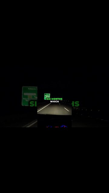 Reddit AITA (Am I the Jerk) Expecting Communication