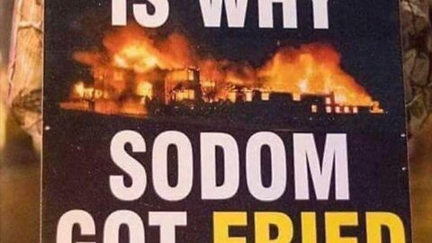 Brandy Exposed!.....