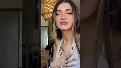 Tiktok Videos | Tavernoftinst | #fyp #short #tiktok #tiktokdance