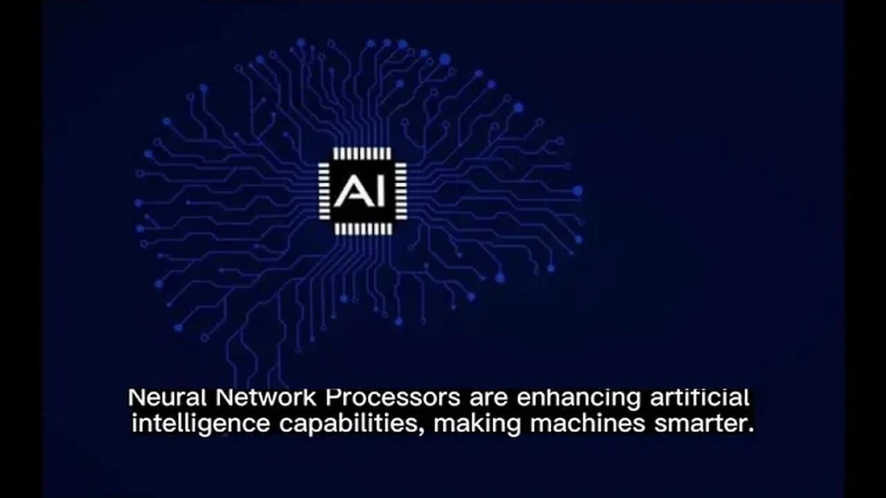 New Technologies related to Computer..