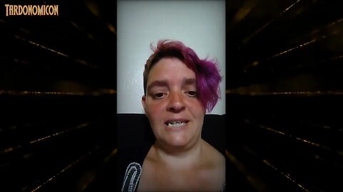 2022 02 27 4 in my heart, my brother will always be a child im going to die defending his name he