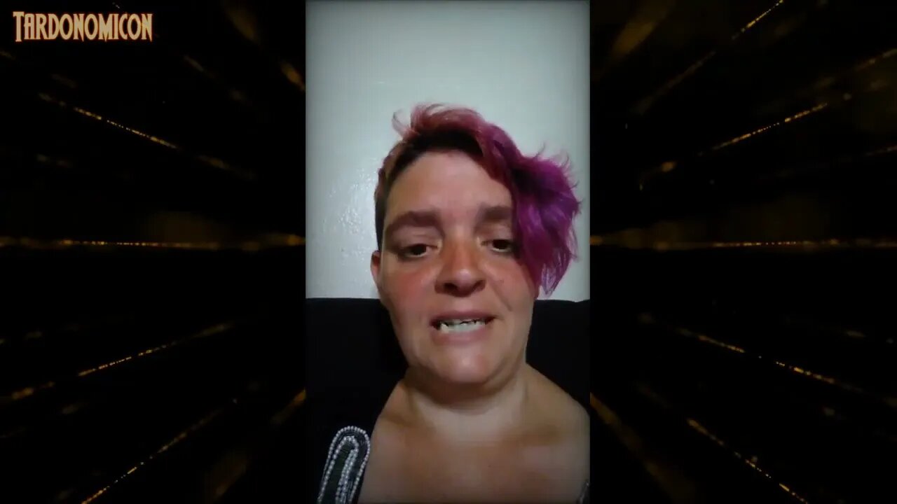 2022 02 27 4 in my heart, my brother will always be a child im going to die defending his name he