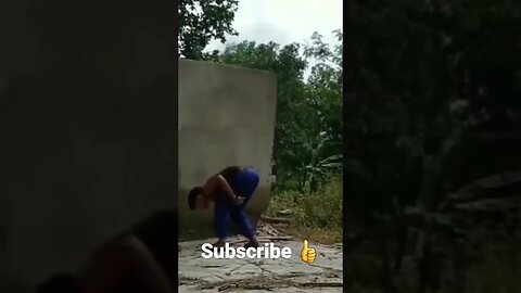 #shorts #viral #kungfu #fails