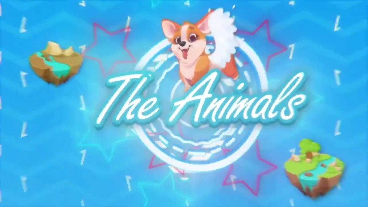Best Funny Animal Videos Of The 2022 π€£ - Funniest Cats And Dogs Videos πΊπ