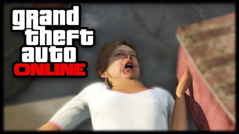 GTA 5 PS4 - Special Bonus Perk For PS4 In GTA V Online ! (GTA 5 Online)