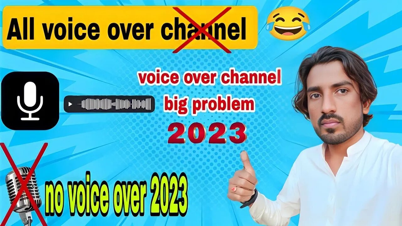 voice over YouTube channel 😭voice over channel monetization 🤭 2023