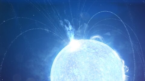 Solar System Pulse Wave With Mike From COT 7:20:21