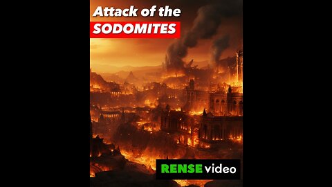 Sodomites