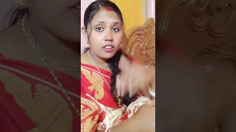 উদাস দুপুর বেলা সখা যাইতে অনেক জ্বালা 🥰#shortsvideo #viral #trending