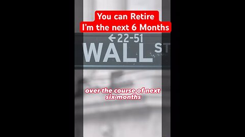 Want to learn the best trade of 2023 that #Blackrock is hidding for you?#optionstrade #btc #trading