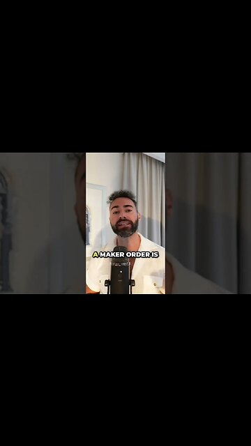 What Are The Lowest Fee Order Types In Crypto