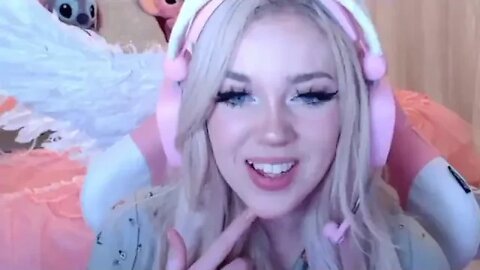 World’s BEST Magic Tricks! HOW ARE THESE POSSIBLE!-Lyssy Noel